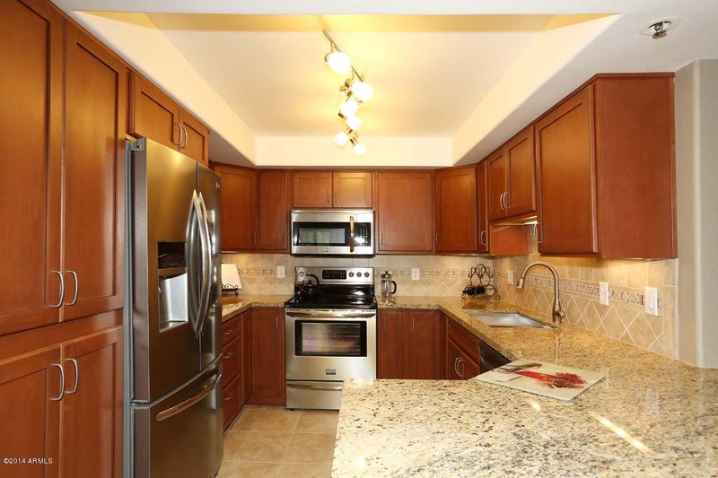 7970 E Camelback Rd #105, Scottsdale, AZ 85251