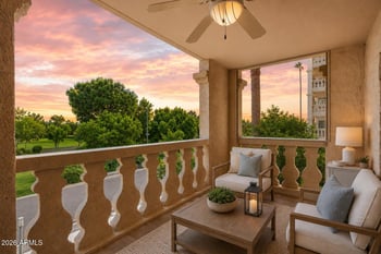 7970 Camelback Rd #205, Scottsdale, AZ 85251
