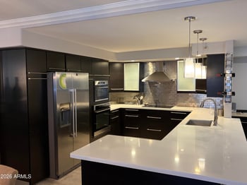 7970 Camelback Rd #302, Scottsdale, AZ 85251