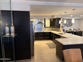 7970 Camelback Rd #302, Scottsdale, AZ 85251