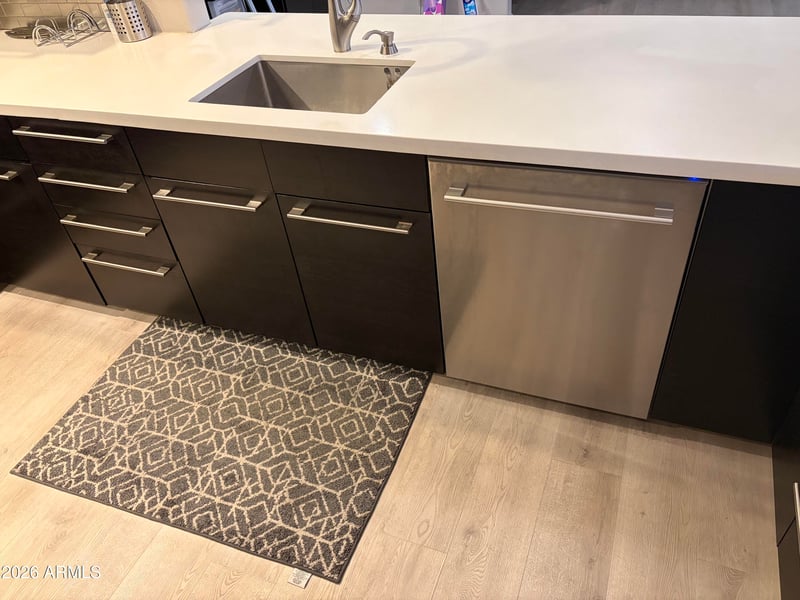 7970 Camelback Rd #302, Scottsdale, AZ 85251