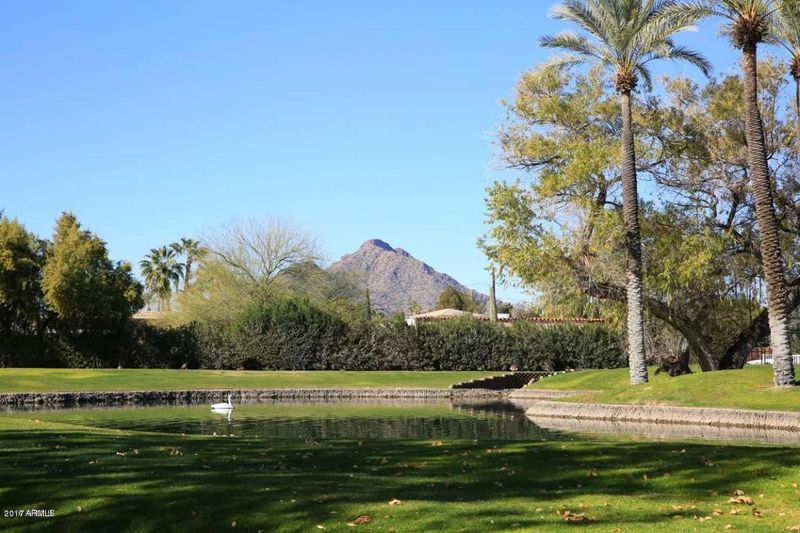 7970 E Camelback Rd #403, Scottsdale, AZ 85251