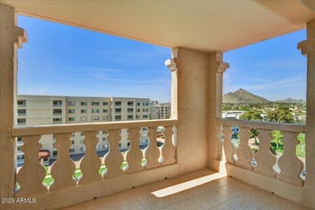 7970 Camelback Rd #701, Scottsdale, AZ 85251