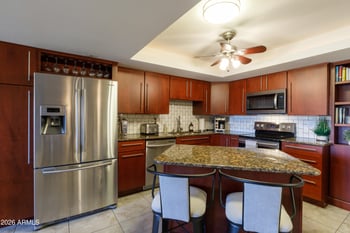 7970 Camelback Rd #506, Scottsdale, AZ 85251