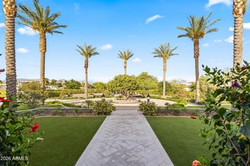 7970 N Ironwood Dr, Paradise Valley, AZ 85253