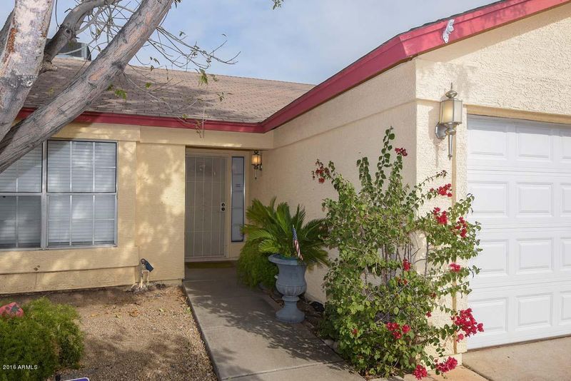 7970 W Denton Ln, Glendale, AZ 85303