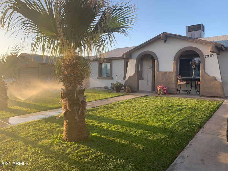 7970 W Elm St, Phoenix, AZ 85033
