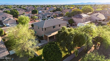 7972 Donald Dr, Peoria, AZ 85383