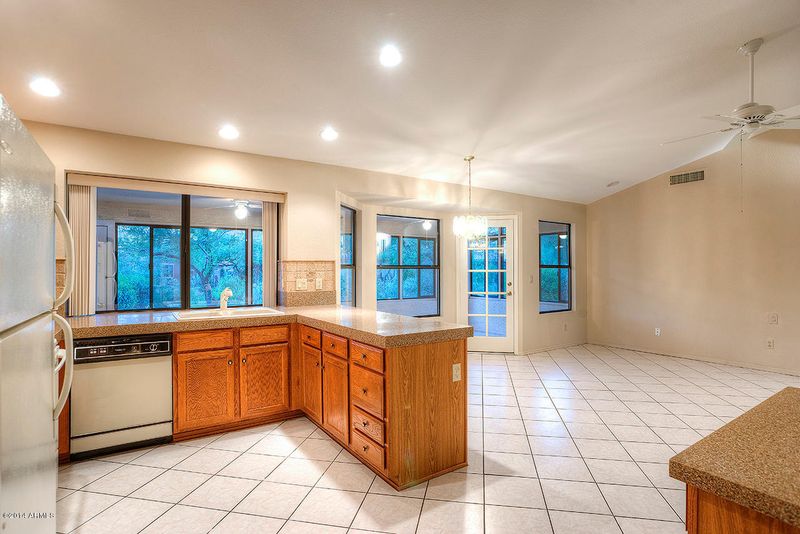 7972 E Salt Bush Rd, Gold Canyon, AZ 85118