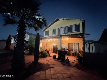 7972 Rancho Dr, Glendale, AZ 85303