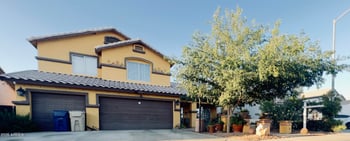 7972 Rancho Dr, Glendale, AZ 85303