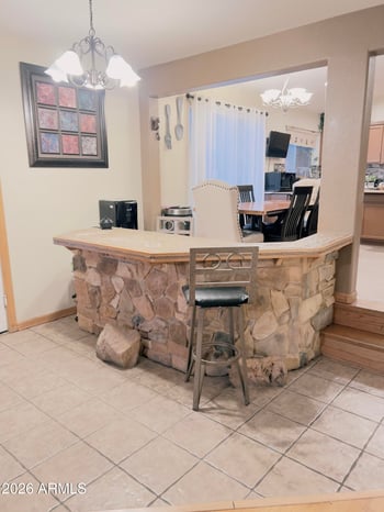 7972 Rancho Dr, Glendale, AZ 85303