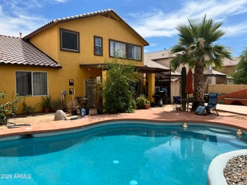 7972 Rancho Dr, Glendale, AZ 85303