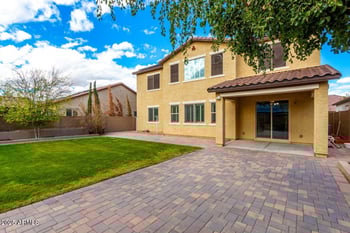 7975 Andrea Dr, Peoria, AZ 85383