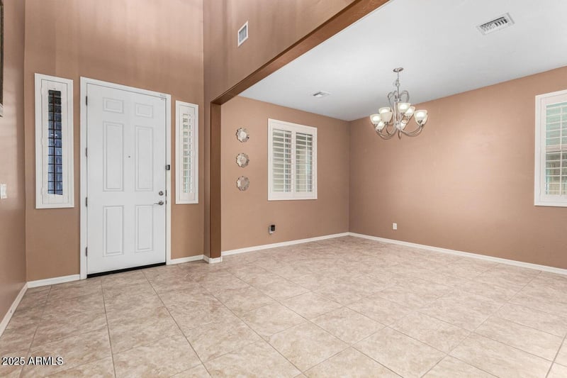 7975 Andrea Dr, Peoria, AZ 85383