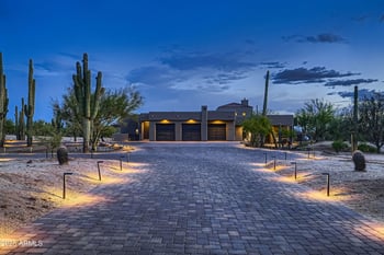 7975 Dale Ln, Scottsdale, AZ 85266