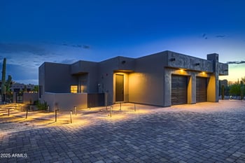 7975 Dale Ln, Scottsdale, AZ 85266