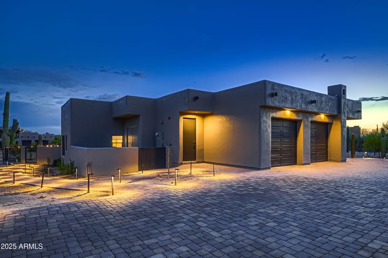7975 Dale Ln, Scottsdale, AZ 85266