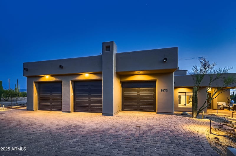 7975 Dale Ln, Scottsdale, AZ 85266
