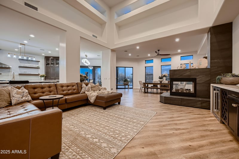 7975 Dale Ln, Scottsdale, AZ 85266