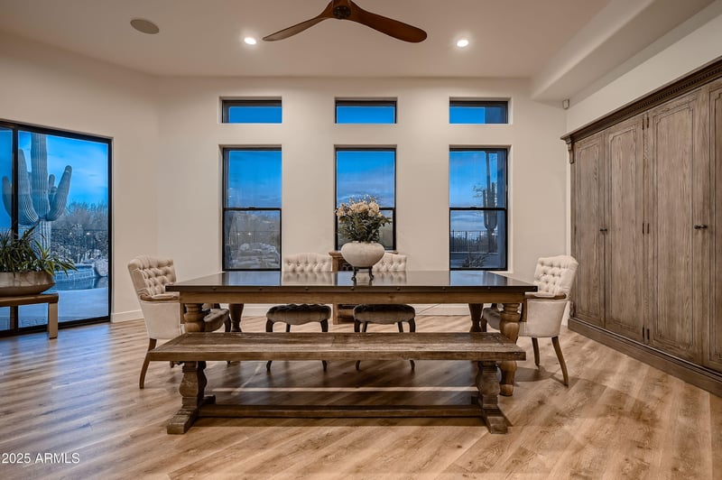 7975 Dale Ln, Scottsdale, AZ 85266