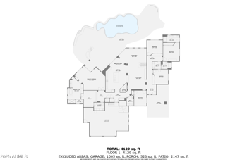 7975 Dale Ln, Scottsdale, AZ 85266