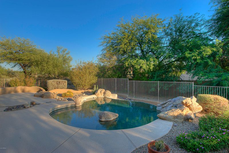 7975 E Las Piedras Way, Scottsdale, AZ 85266