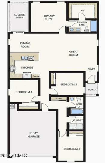 7977 Namaka Dr, Casa Grande, AZ 85193