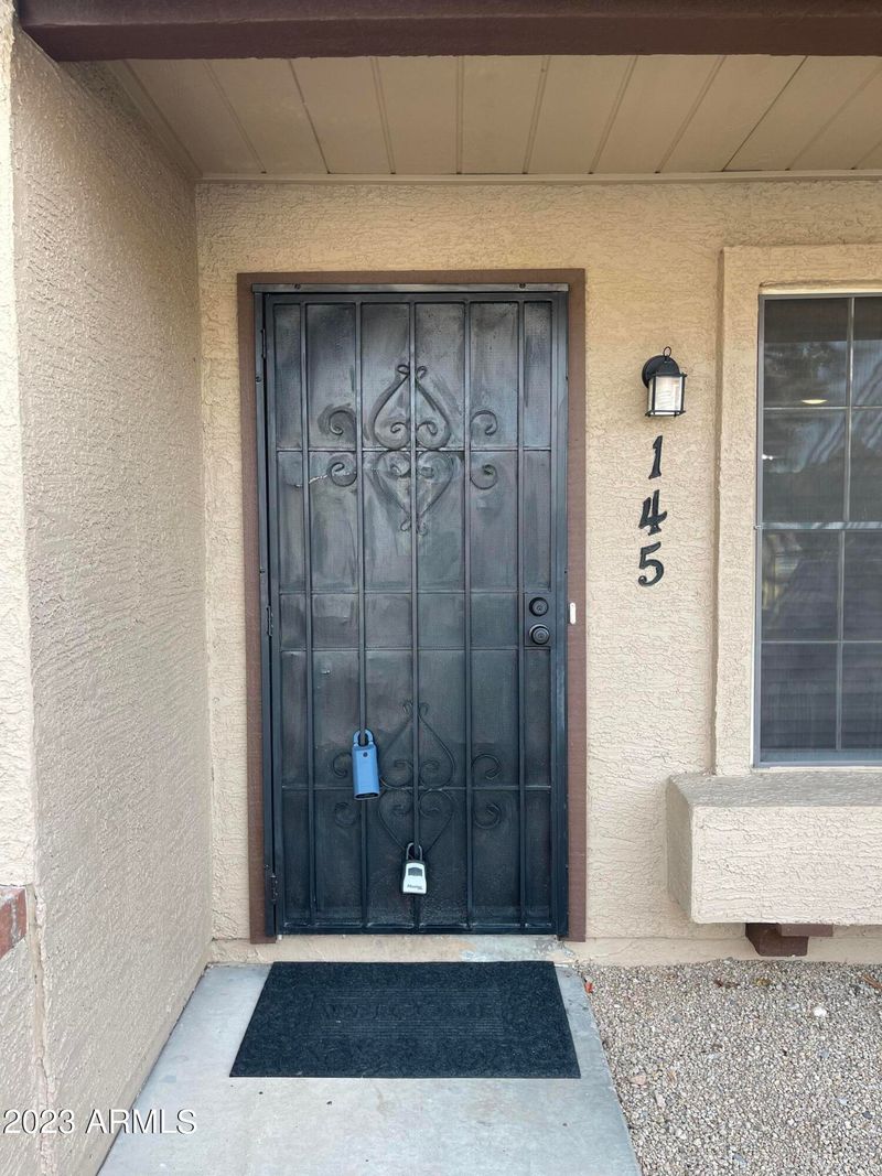 7977 W Wacker Rd #145, Peoria, AZ 85381
