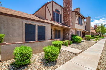 7977 W Wacker Rd #161, Peoria, AZ 85381