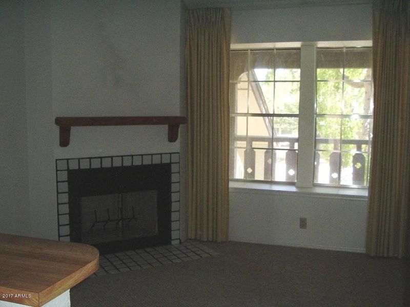 7977 W Wacker Rd #190, Peoria, AZ 85381
