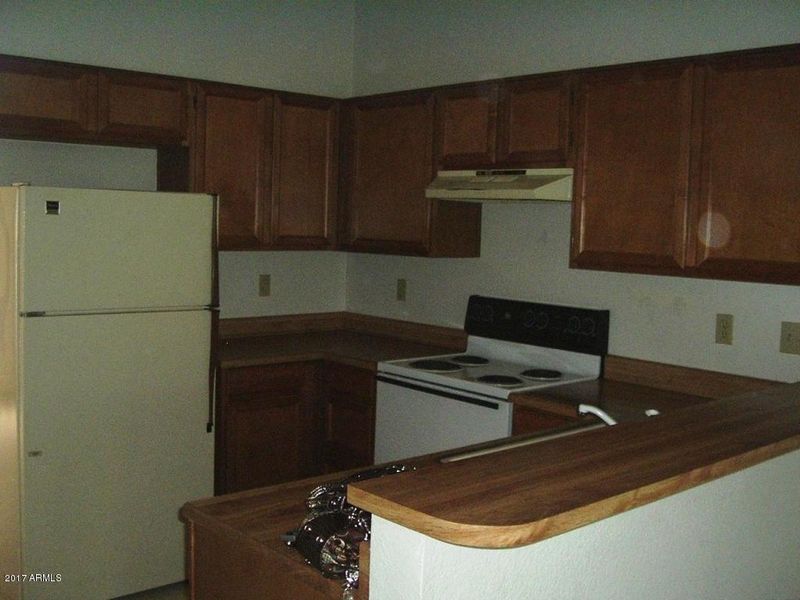 7977 W Wacker Rd #190, Peoria, AZ 85381