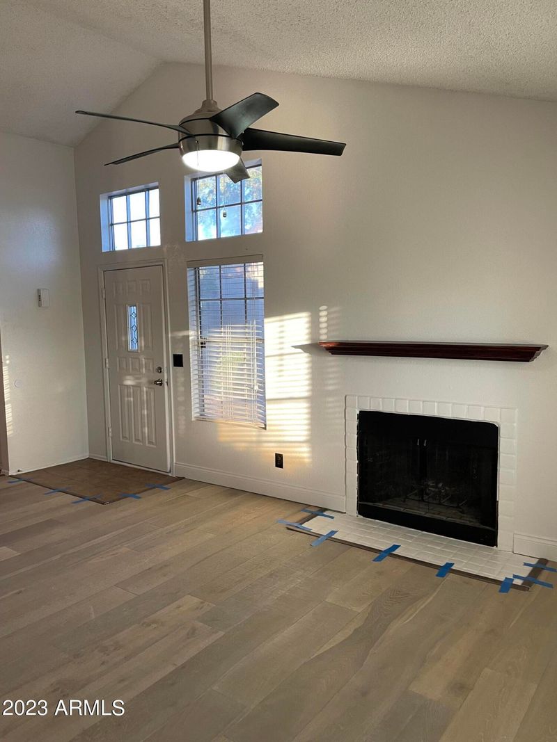 7977 W Wacker Rd #193, Peoria, AZ 85381