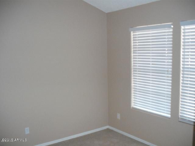7977 W Wacker Rd #206, Peoria, AZ 85381