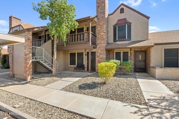 7977 W Wacker Rd #210, Peoria, AZ 85381