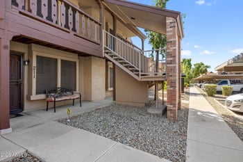 7977 W Wacker Rd #210, Peoria, AZ 85381