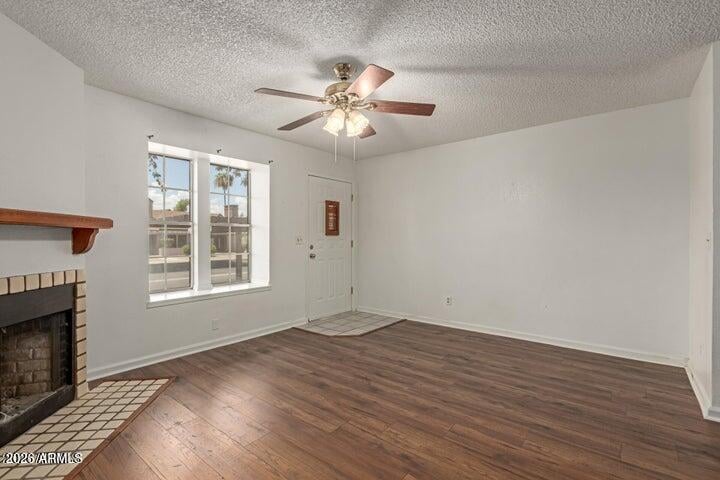 7977 W Wacker Rd #244, Peoria, AZ 85381