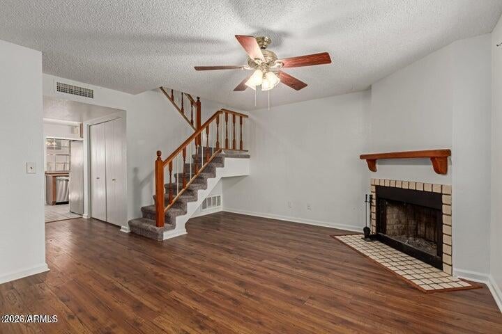 7977 W Wacker Rd #244, Peoria, AZ 85381