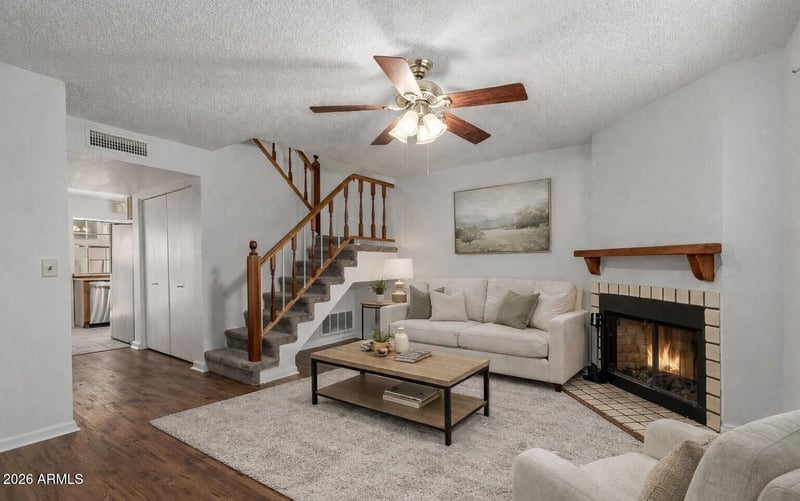 7977 W Wacker Rd #244, Peoria, AZ 85381