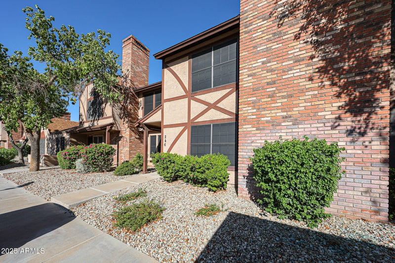 7977 W Wacker Rd #245, Peoria, AZ 85381