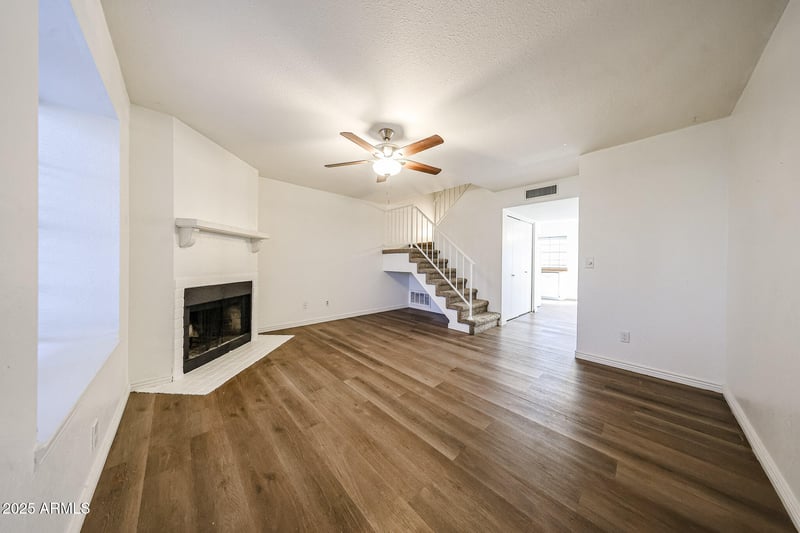 7977 W Wacker Rd #245, Peoria, AZ 85381