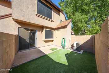 7977 W Wacker Rd #245, Peoria, AZ 85381