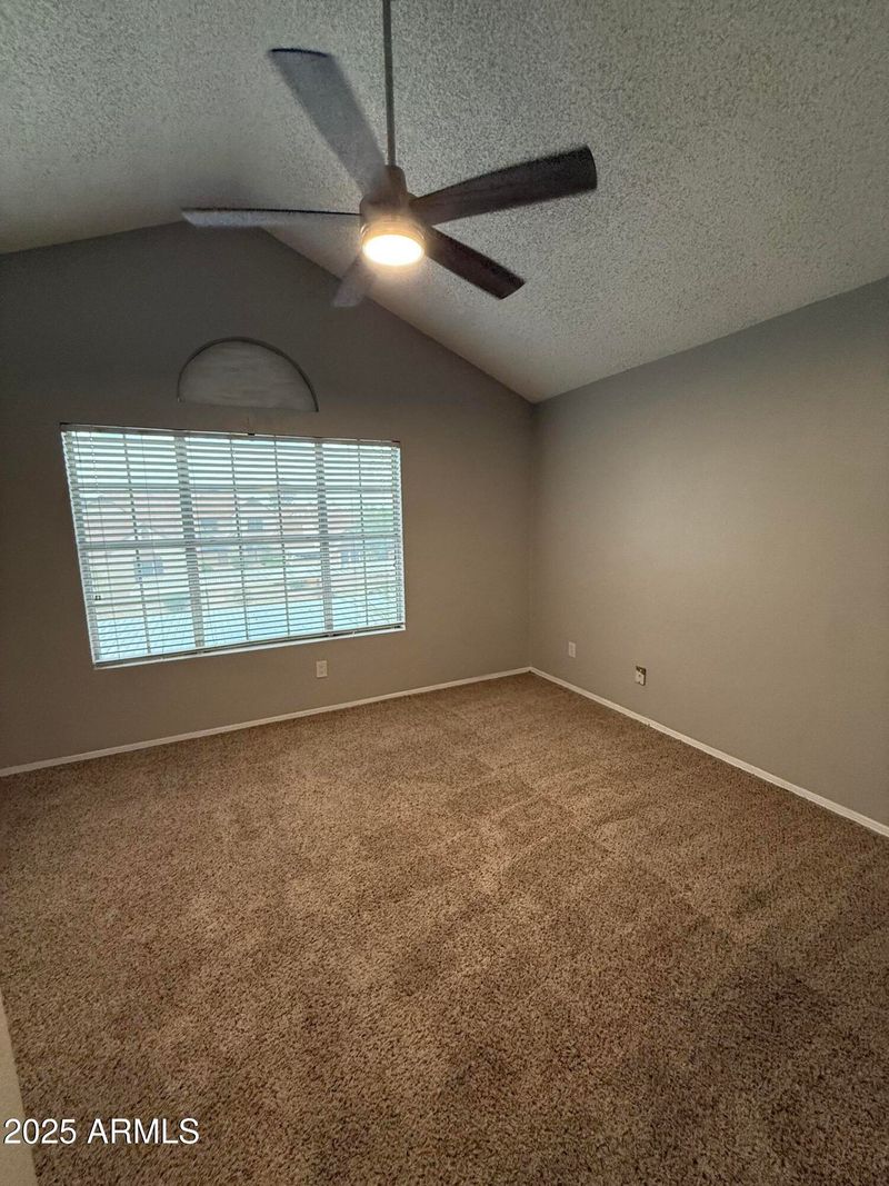 7977 W Wacker Rd #249, Peoria, AZ 85381