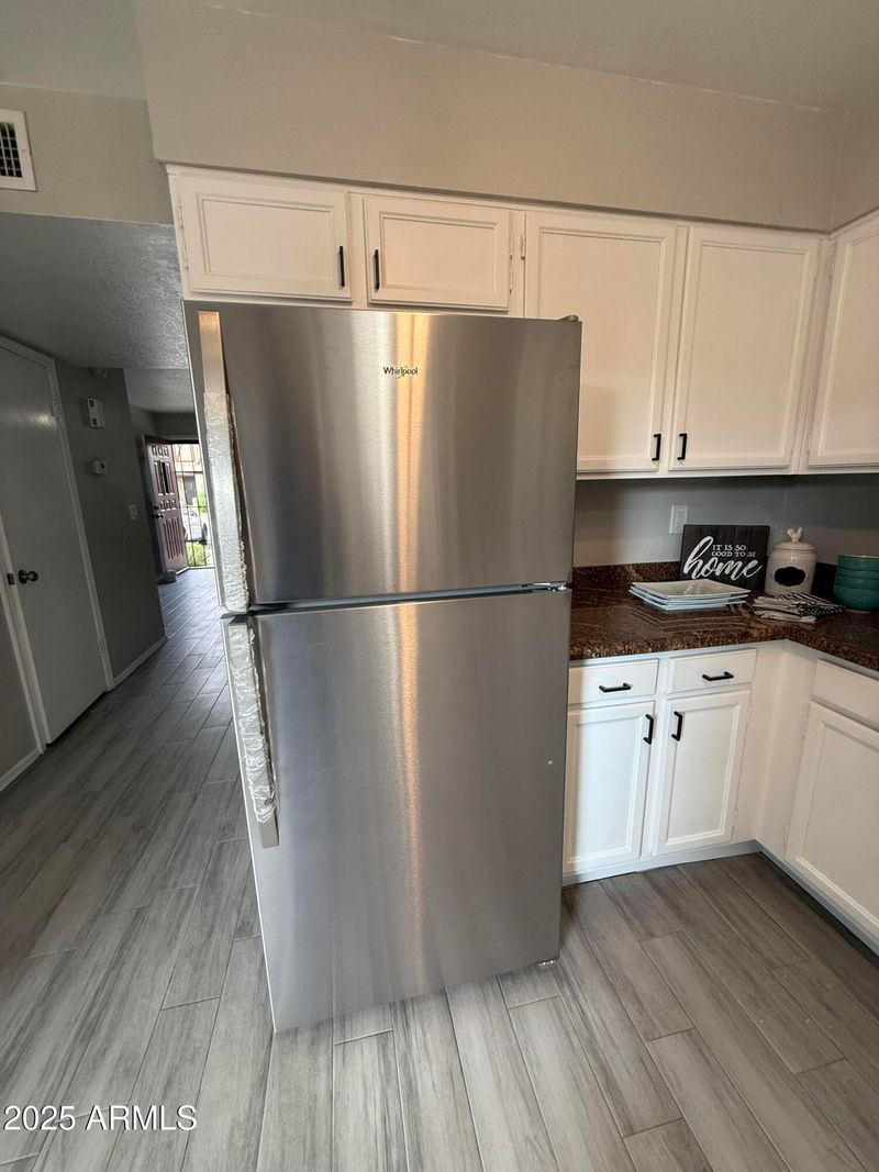 7977 W Wacker Rd #249, Peoria, AZ 85381