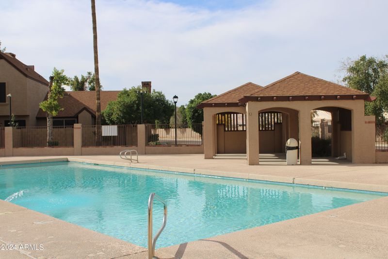 7977 W Wacker Rd #263, Peoria, AZ 85381