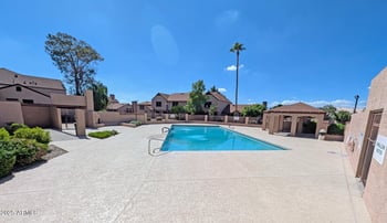 7977 Wacker Rd #156, Peoria, AZ 85381