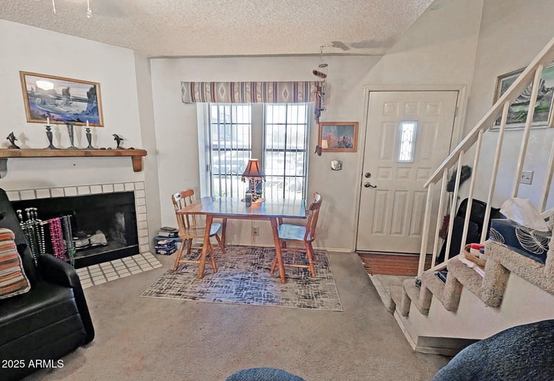 7977 Wacker Rd #156, Peoria, AZ 85381