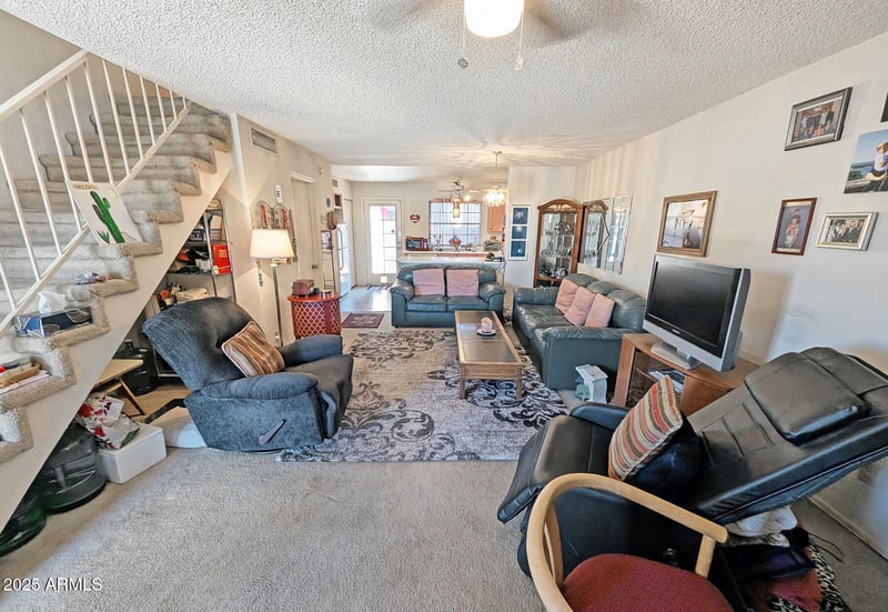 7977 Wacker Rd #156, Peoria, AZ 85381