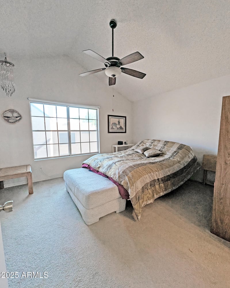 7977 Wacker Rd #156, Peoria, AZ 85381