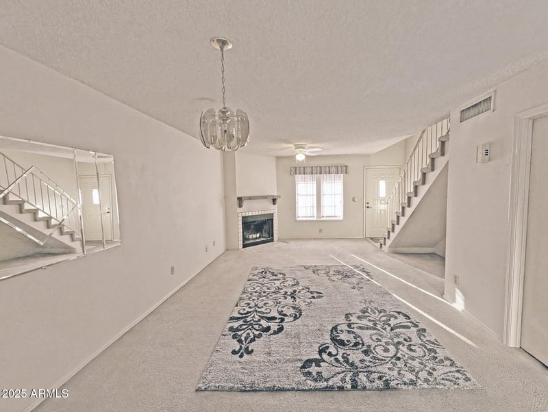 7977 Wacker Rd #156, Peoria, AZ 85381